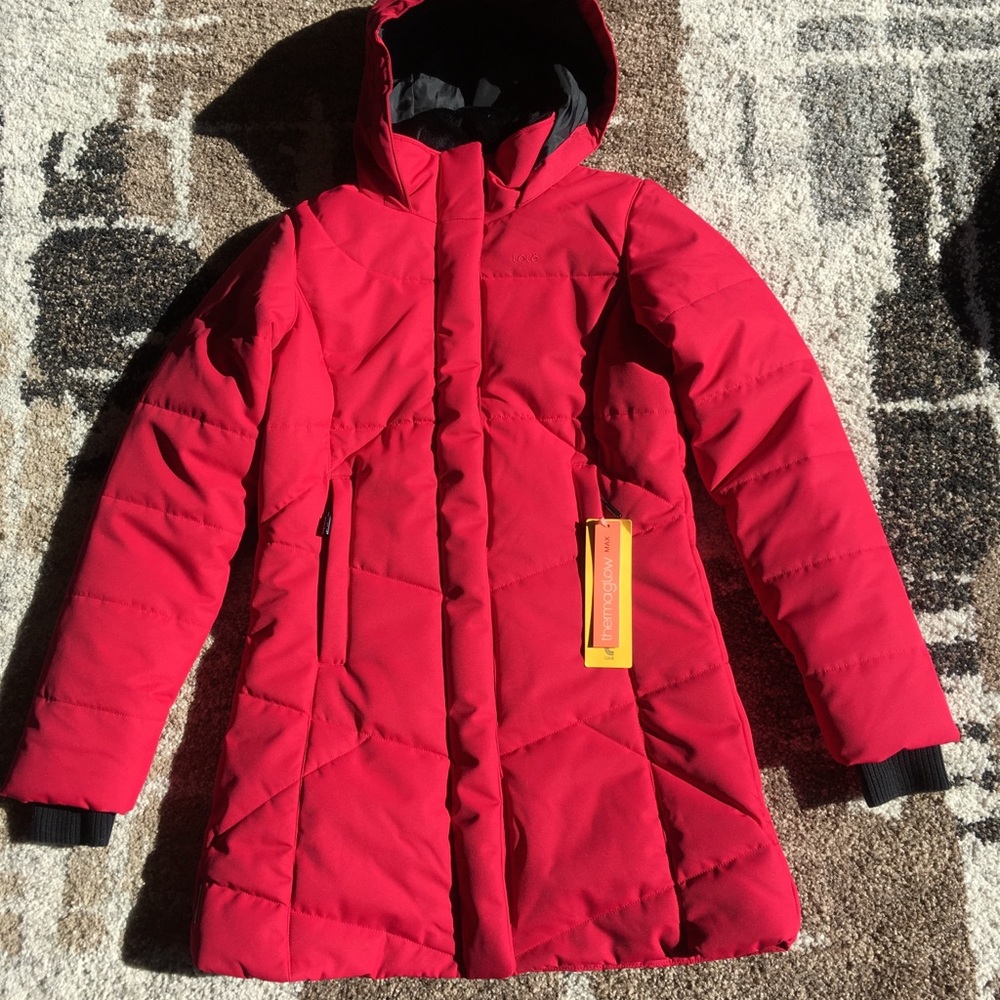 Lole Skyler Jacket - image 8